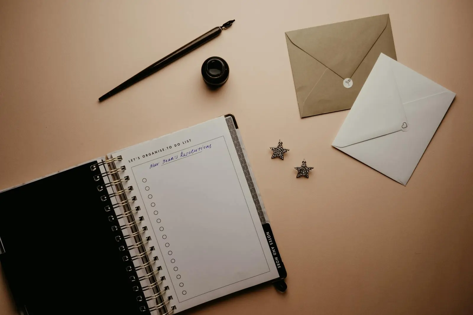Complete Moving Checklist: Your 8-Week Timeline