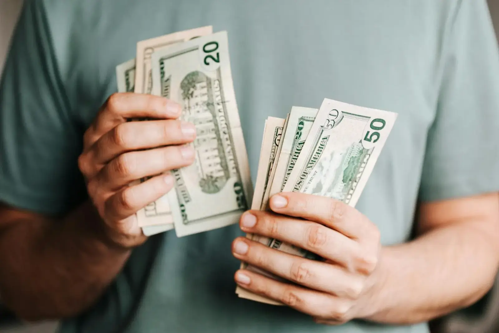 How Much Do Movers Cost in Durham, NC? (2026 Guide)