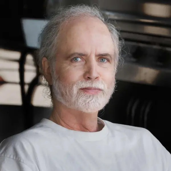 Doug Carlton