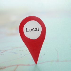 Local Logo