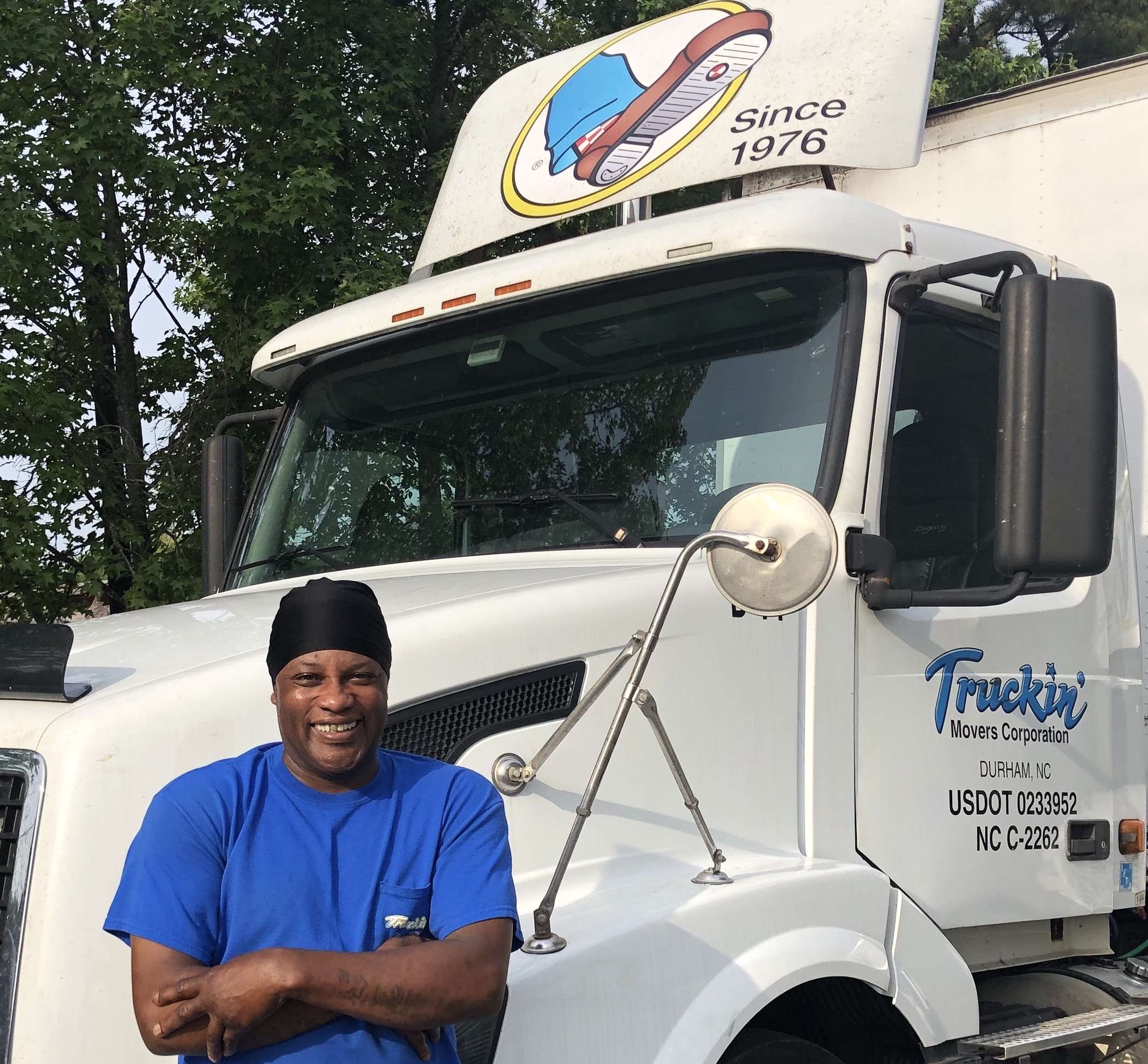 IMG_1059 Moving Truck Driver