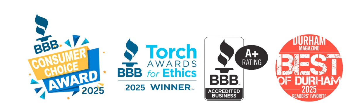 award logos.pdf