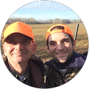 David Yarnall profile picture