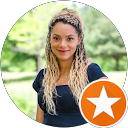 Mélanie Lamotte profile picture