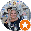 Jen Katzir profile picture