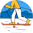 Peter Jacobi profile picture